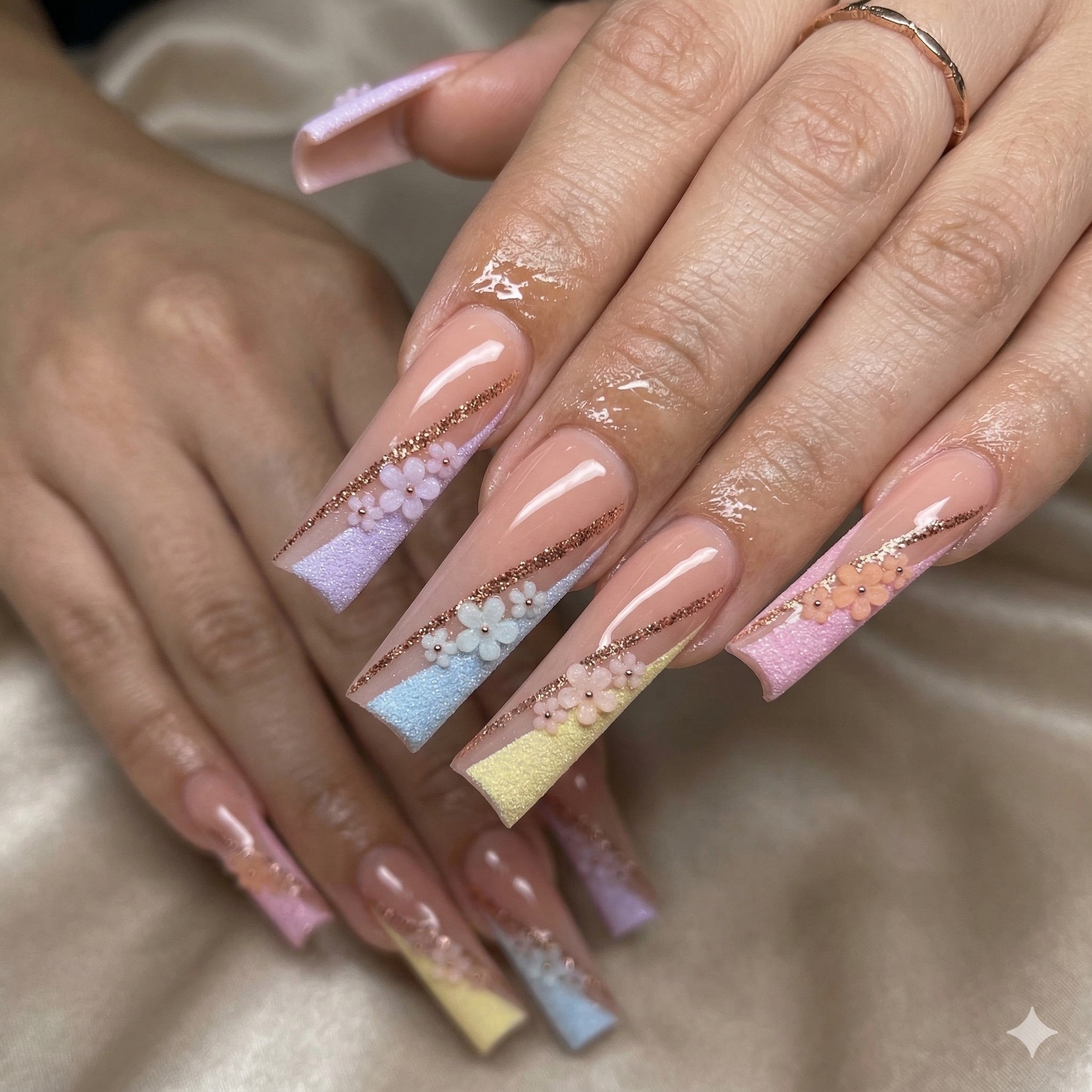 Trending nail design_April 2026